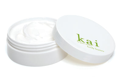 product image of kai body butter design by kai fragrance 1 570