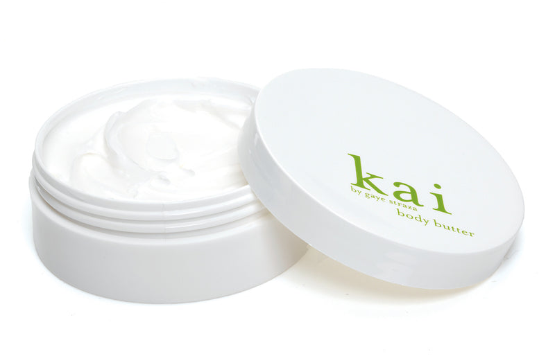 media image for kai body butter design by kai fragrance 1 257