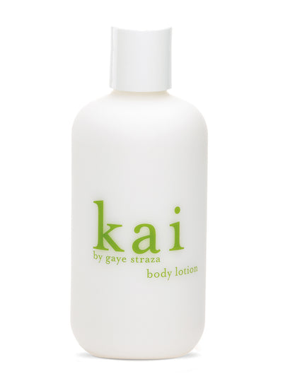 product image of kai body lotion design by kai fragrance 1 594