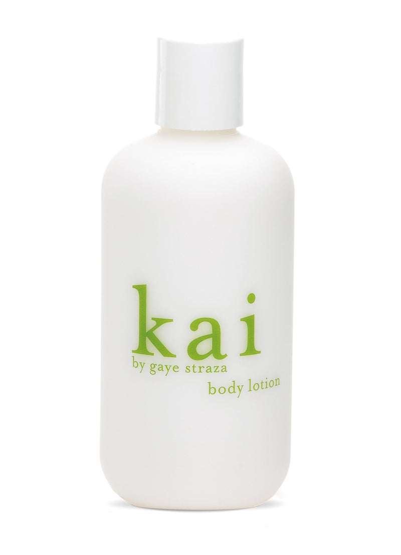 media image for kai body lotion design by kai fragrance 1 226
