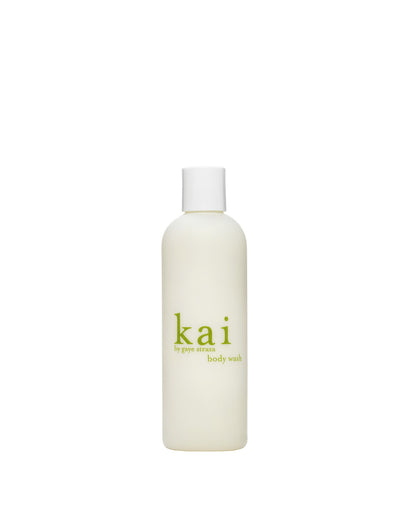 product image of kai body wash design by kai fragrance 1 581