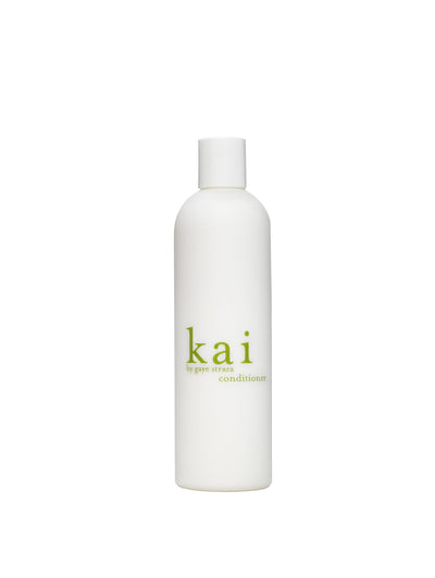 product image of kai conditioner design by kai fragrance 1 549
