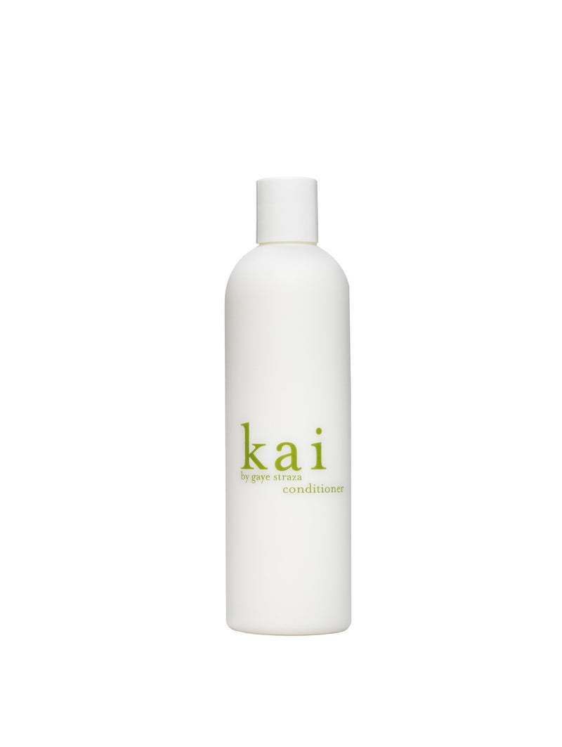 media image for kai conditioner design by kai fragrance 1 279