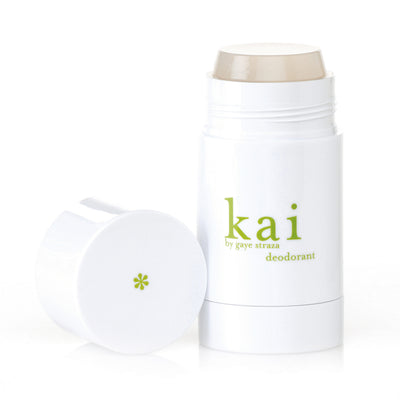 product image of kai deodorant design by kai fragrance 1 550