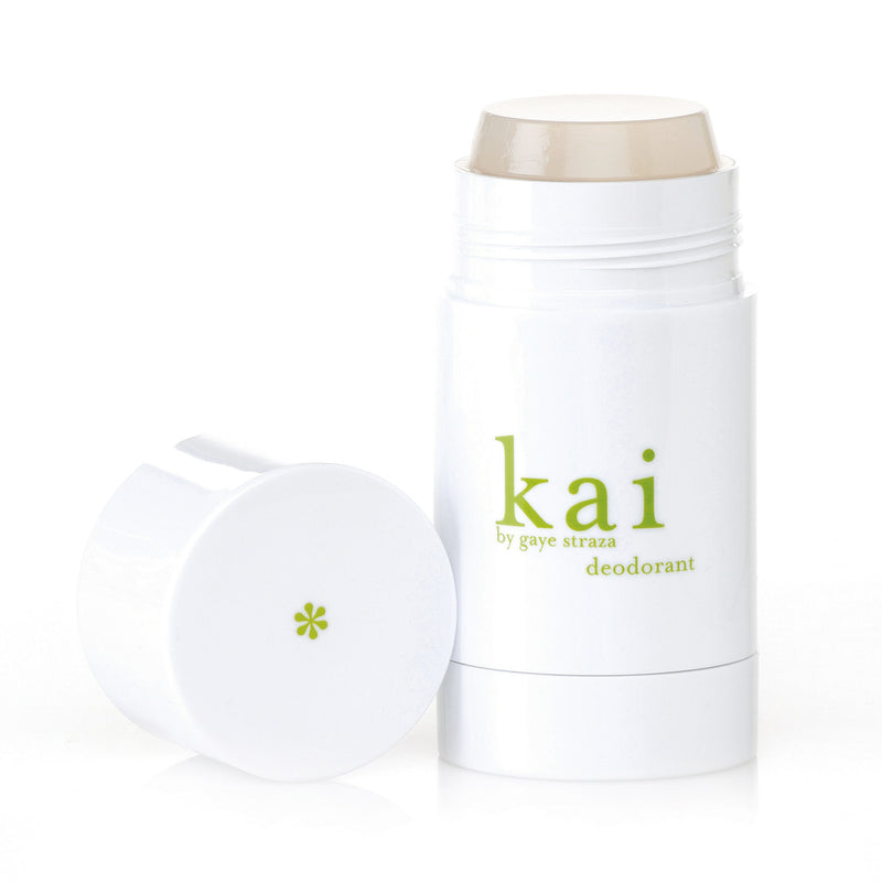 media image for kai deodorant design by kai fragrance 1 262