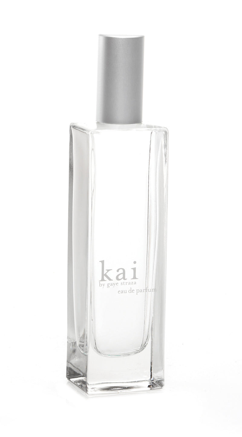 media image for kai eau de parfum design by kai fragrance 1 24