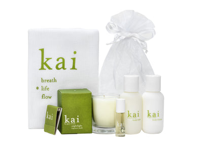product image of kai gift bag design by kai fragrance 1 560