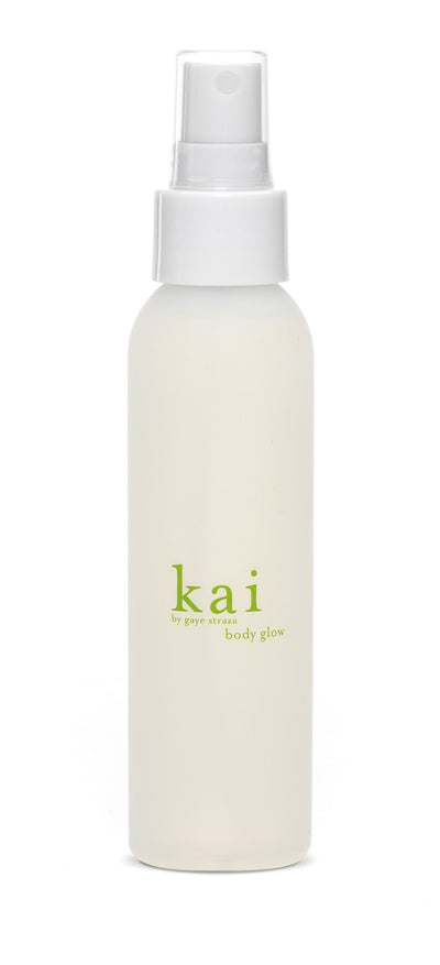 grid item for kai body glow design by kai fragrance 1 245
