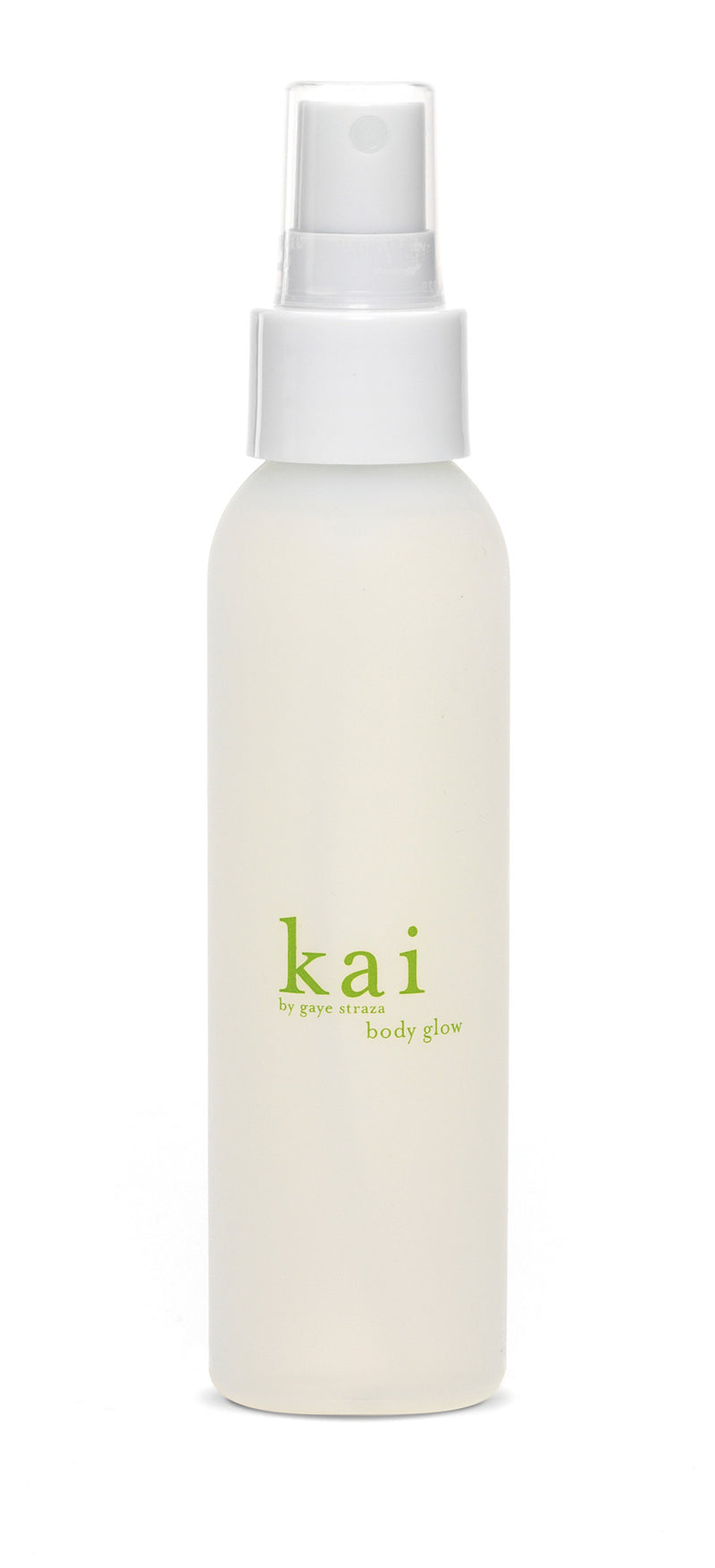 media image for kai body glow design by kai fragrance 1 219
