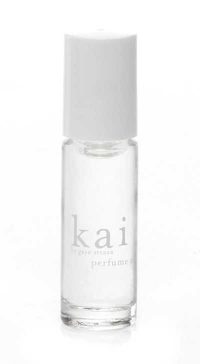 product image of kai perfume oil design by kai fragrance 1 560