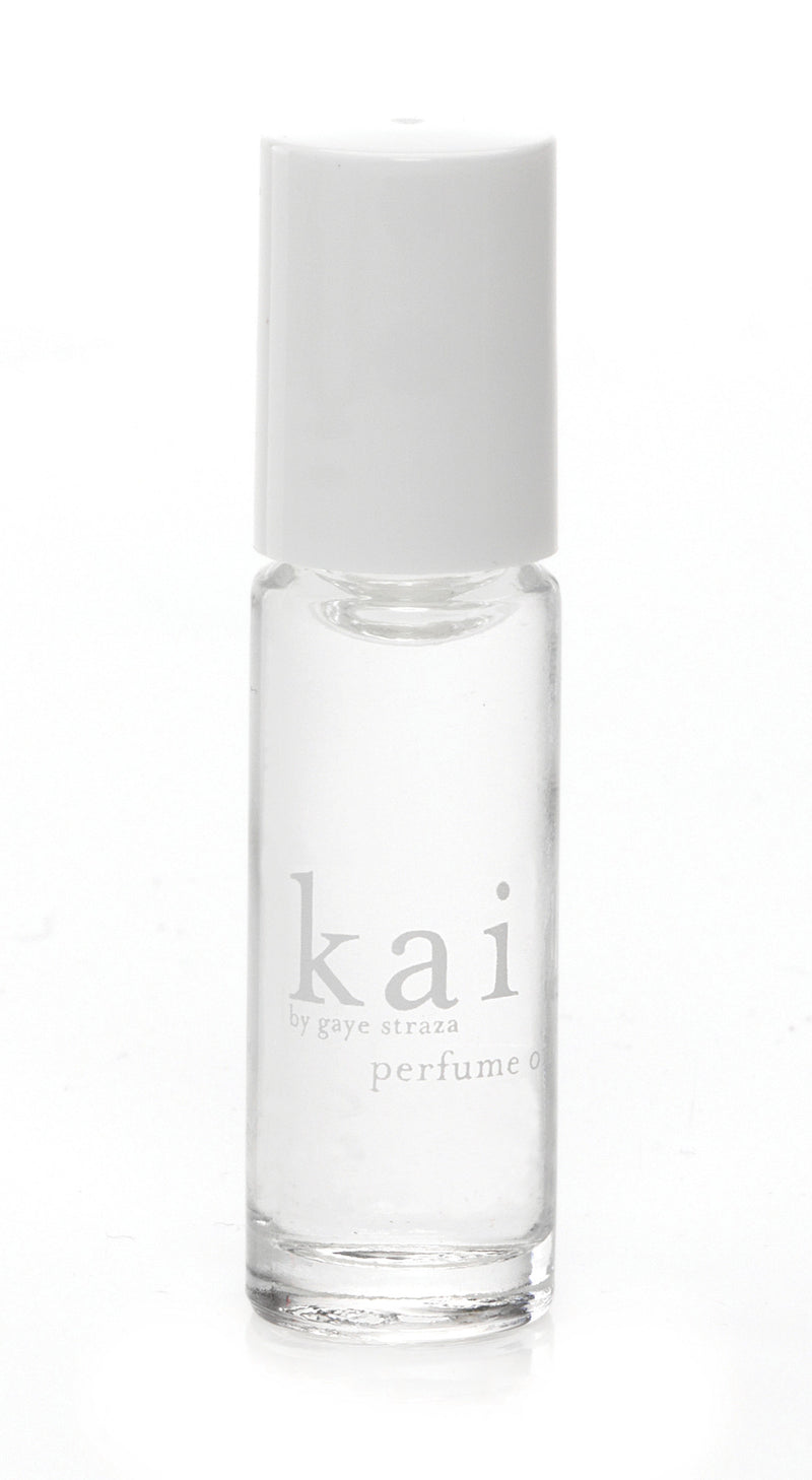 media image for kai perfume oil design by kai fragrance 1 25
