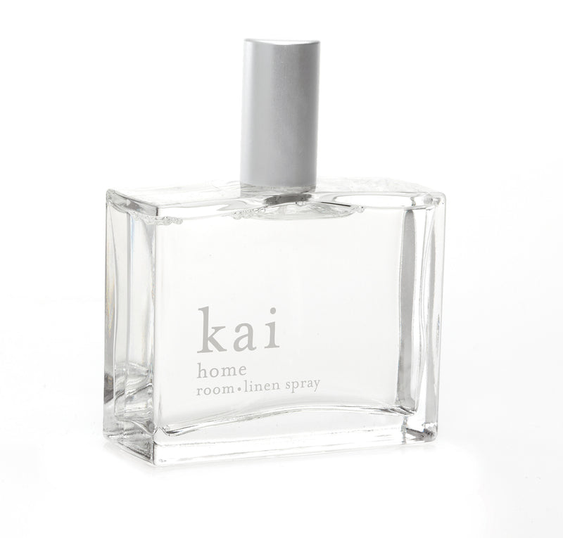 media image for kai room linen spray design by kai fragrance 1 225