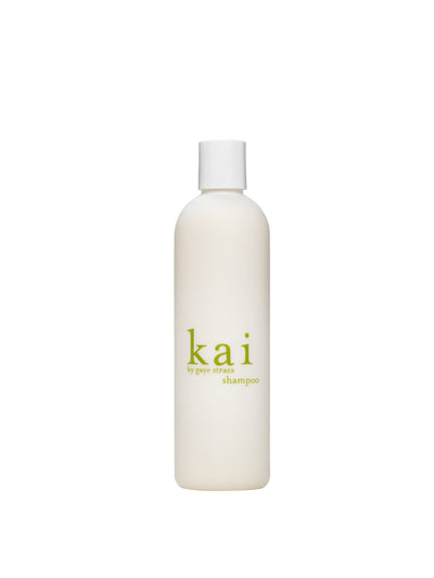 product image of kai shampoo design by kai fragrance 1 535
