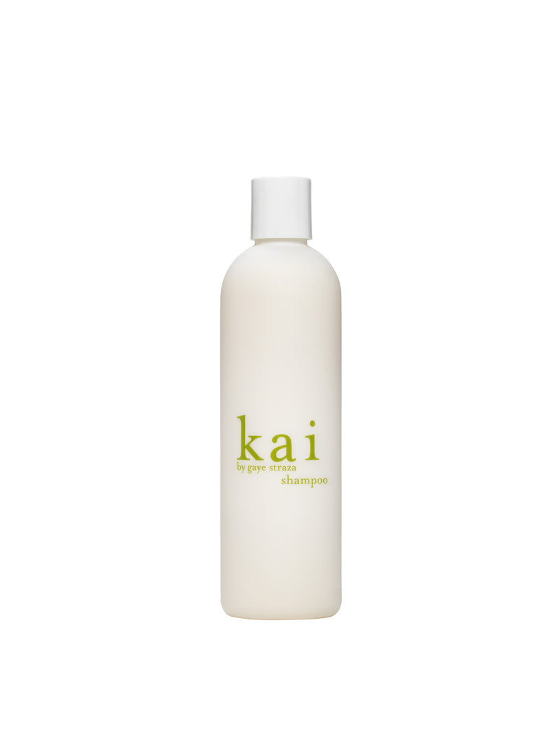 media image for kai shampoo design by kai fragrance 1 265