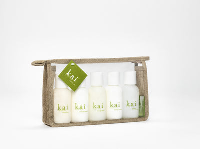 product image of kai travel set design by kai fragrance 1 574