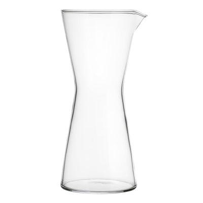 product image for kartio serveware by new iittala 1007051 1 99