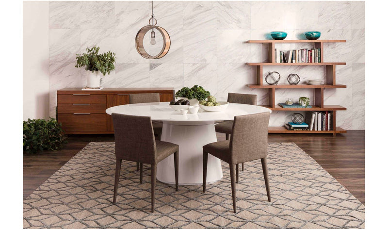 media image for Otago Dining Table 236