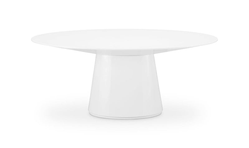 media image for Otago Dining Table 248