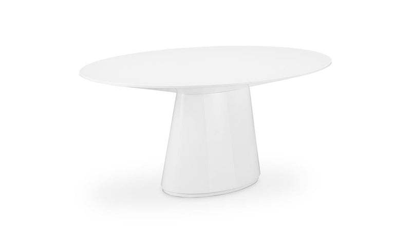 media image for Otago Dining Table 288