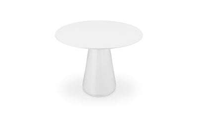 product image for Otago Dining Table 58