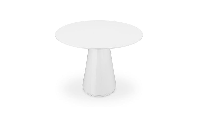 media image for Otago Dining Table 230