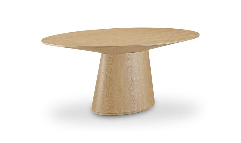 media image for Otago Dining Table 268