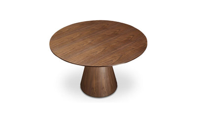 product image for Otago Dining Table 60