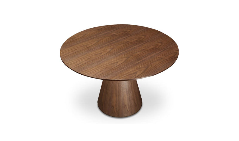media image for Otago Dining Table 226