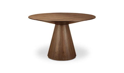 product image for Otago Dining Table 24