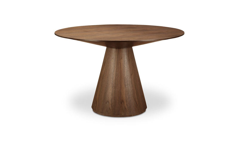 media image for Otago Dining Table 280