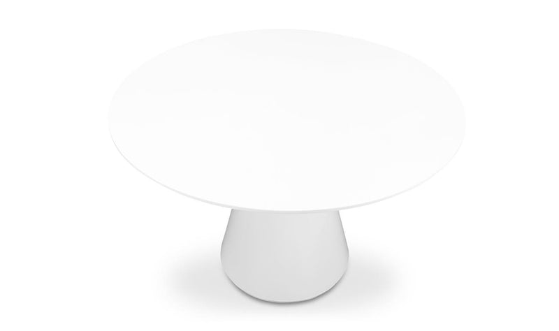 media image for Otago Dining Table 27