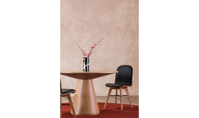 media image for Otago Dining Table 266