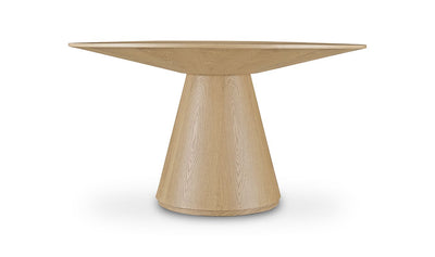 product image for Otago Dining Table 7