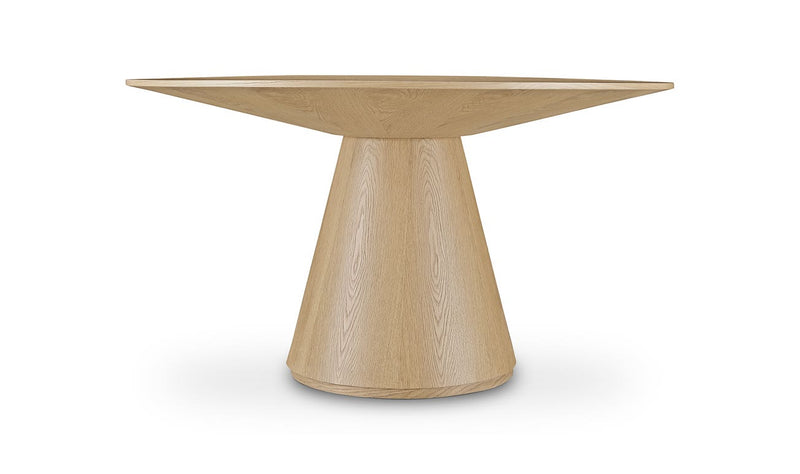 media image for Otago Dining Table 234