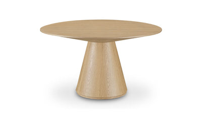product image for Otago Dining Table 85