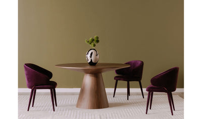 product image for Otago Dining Table 75