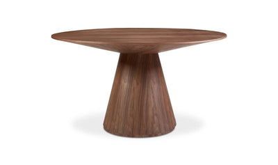 product image for Otago Dining Table 90