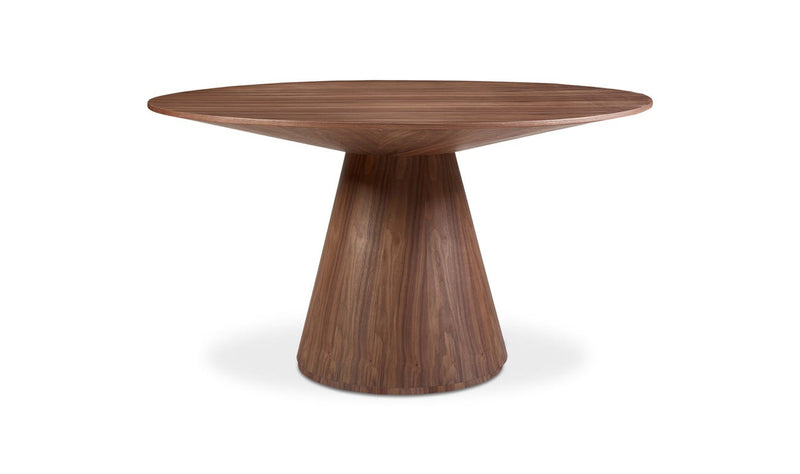 media image for Otago Dining Table 242