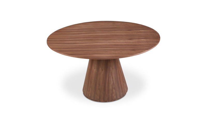 media image for Otago Dining Table 248