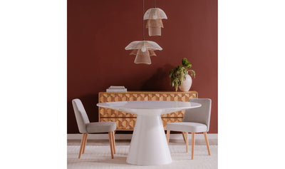 product image for Otago Dining Table 72