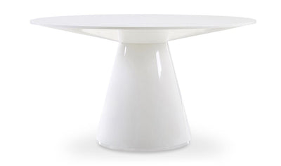product image for Otago Dining Table 48