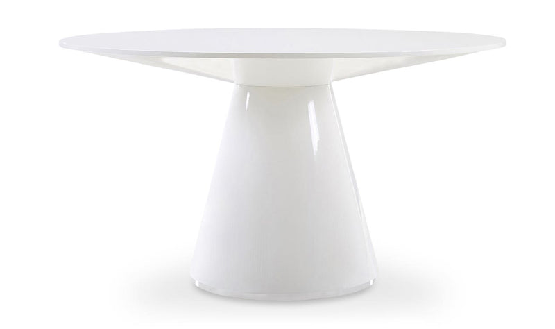 media image for Otago Dining Table 216