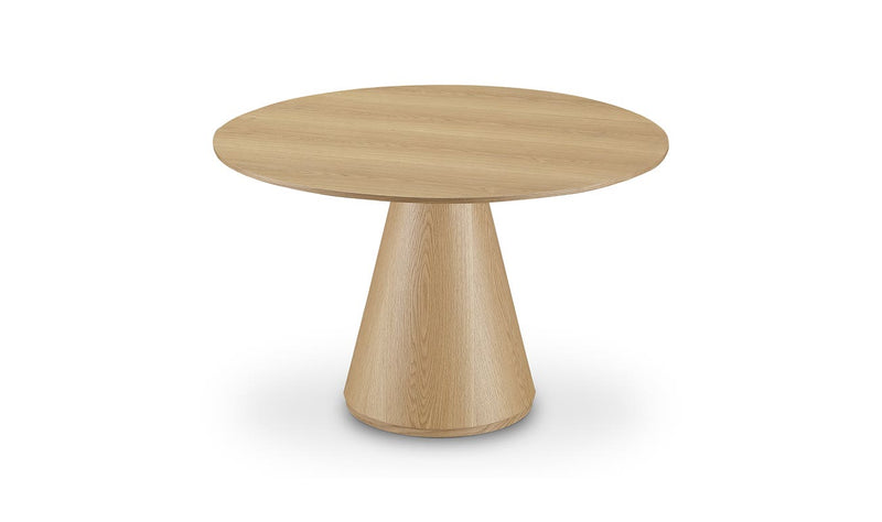 media image for Otago Dining Table 29