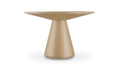 product image for Otago Dining Table 40