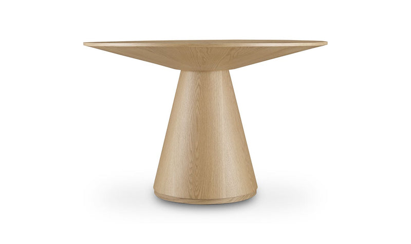 media image for Otago Dining Table 256
