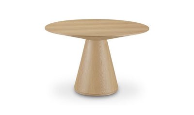 product image for Otago Dining Table 1