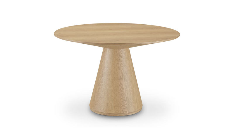 media image for Otago Dining Table 272