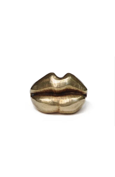 product image for kiss ring design by watersandstone 1 52
