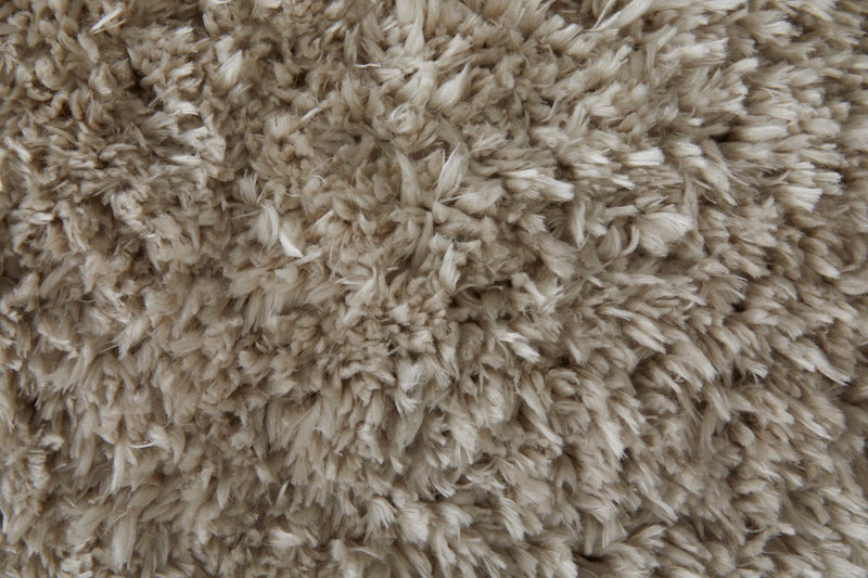 media image for loman solid color classic beige rug by bd fine drnr39k0bge000h00 2 299