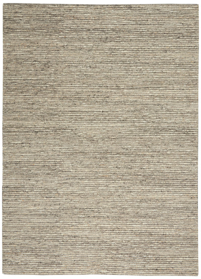 product image of kathmandu handmade grey rug by nourison 99446740977 redo 1 51